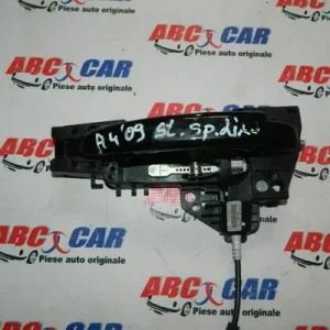 Maner exterior usa stanga spate