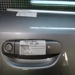MANER USA FATA DREAPTA AUDI A4 B8 2007-2017 oe-8E2837208, vedere frontata