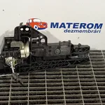 MANER USA FATA DREAPTA AUDI A4 B8 3.0 2007-2017 oe-8T0837205A GRU, vedere laterala