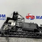 MANER USA FATA DREAPTA AUDI A4 B8 2.0 2007-2017 oe-8T0837205AGRU, vedere laterala