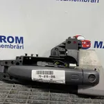 MANER USA FATA DREAPTA AUDI A4 B8 2.0 2007-2017 oe-8T0837205AGRU, vedere frontata