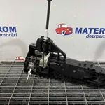 MANER USA FATA DREAPTA AUDI A4 B8 3.0 2007-2017 oe-8T0837205AGRU, vedere laterala