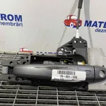 MANER USA FATA DREAPTA AUDI A4 B8 3.0 2007-2017 oe-8T0837205AGRU, vedere frontata