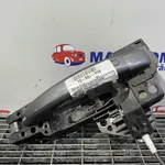 MANER USA FATA STANGA AUDI A4 B8 3.0 2007-2017 oe-8T0837205AGRU, vedere frontata