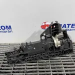 MANER USA FATA STANGA AUDI A4 B8 2.0 2007-2017 oe-8T0837205AGRU, vedere laterala