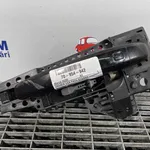 MANER USA FATA STANGA AUDI A4 B8 2.0 2007-2017 oe-8T0837205AGRU, vedere frontata