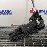MANER USA FATA STANGA AUDI A4 B8 3.0 2007-2017 oe-8T0837205AGRU, vedere laterala