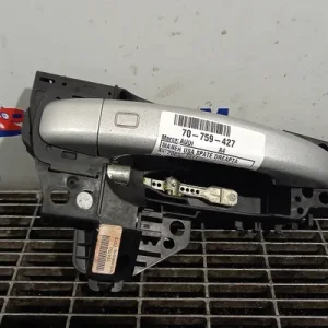 MANER USA SPATE DREAPTA
