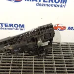 MANER USA SPATE DREAPTA AUDI A4 B8 3.0 2007-2017 oe-8T0837205A GRU, vedere laterala