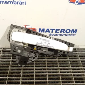 MANER USA SPATE DREAPTA