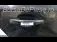 MANER USA SPATE DREAPTA AUDI A4 B8 3.0 2007-2017 oe 8T0837205AGRU, vedere frontata