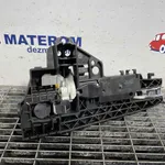 MANER USA SPATE DREAPTA AUDI A4 B8 3.0 2007-2017 oe-8T0837205AGRU, vedere laterala