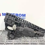 MANER USA SPATE STANGA AUDI A4 B8 2007-2017 oe-8T0837205AGRU, vedere laterala