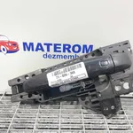 MANER USA SPATE STANGA AUDI A4 B8 2007-2017 oe-8T0837205AGRU, vedere frontata