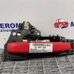 MANER USA SPATE STANGA AUDI A4 B8 2.0 2007-2017 oe-8T0837205AGRU, vedere frontata