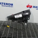 MANER USA SPATE STANGA AUDI A4 B8 3.0 2007-2017 oe-8T0837205AGRU, vedere frontata