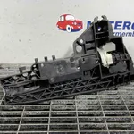 MANER USA SPATE STANGA AUDI A4 B8 3.0 2007-2017 oe-8T0837205AGRU, vedere laterala