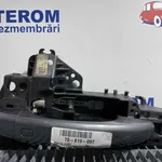 MANER USA SPATE STANGA AUDI A4 B8 2.0 2007-2017 oe-8T0837205AGRU, vedere frontata