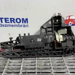 MANER USA SPATE STANGA AUDI A4 B8 2.0 2007-2017 oe-8T0837205AGRU, vedere laterala