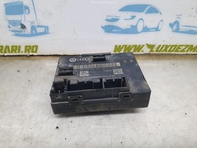 Modul usa stanga spate