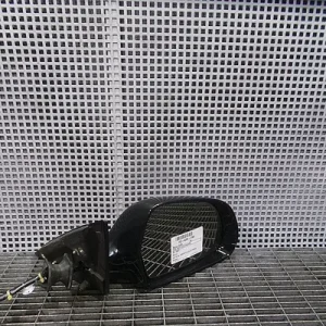 OGLINDA EXTERIOARA DREAPTA