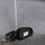 OGLINDA EXTERIOARA DREAPTA AUDI A4 B8 2007-2017 oe-8K2857410D01C, vedere frontata
