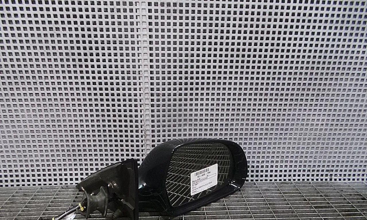 OGLINDA EXTERIOARA DREAPTA AUDI A4 B8 2007-2017