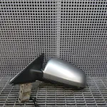 OGLINDA EXTERIOARA STANGA AUDI A4 B8 2007-2017 oe-8H2858531E01C, vedere frontata