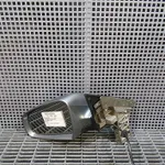 OGLINDA EXTERIOARA STANGA AUDI A4 B8 2007-2017 oe-8H2858531E01C, vedere laterala