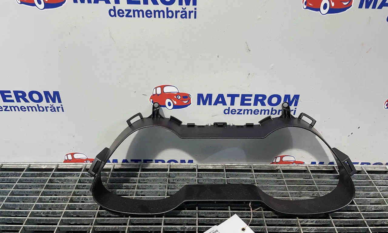ORNAMENT CEAS BORD AUDI A4 B8 2007-2017