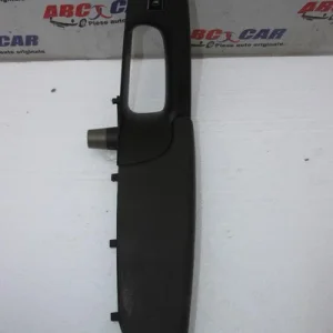 Ornament usa stanga spate
