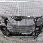 PANOU FRONTAL AUDI A4 B8 2.0 TDI 2007-2017, vedere laterala