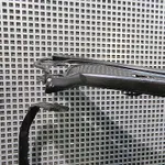 PANOU FRONTAL AUDI A4 B8 2.0 TDI 2007-2017, vedere frontata