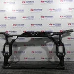 PANOU FRONTAL AUDI A4 B8 2.0 TDI 2007-2017 oe-8K0805594J, vedere frontata