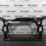 PANOU FRONTAL AUDI A4 B8 2.0 TDI 2007-2017 oe-8K0805594J, vedere laterala