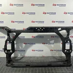 PANOU FRONTAL AUDI A4 B8 3.0 2007-2017 oe-8K0805594L, vedere frontata