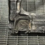 PANOU FRONTAL AUDI A4 B8 2.0 TDI 2007-2017 oe-8K0805594M, vedere laterala