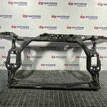 PANOU FRONTAL AUDI A4 B8 2.0 TDI 2007-2017 oe-8K0805594M, vedere frontata