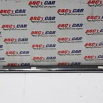 Perie geam stanga spate AUDI A4 B8 2007-2017 8K0853763D, vedere frontata