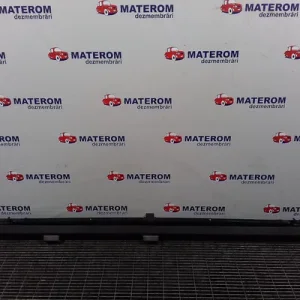 PLASA PROTECTIE BAGAJE