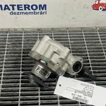 POMPA SERVODIRECTIE AUDI A4 B8 2.0 TDI 2007-2017 oe-8K0145156G, vedere laterala