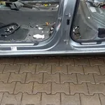 PRAG STANGA AUDI A4 B8 3.0 2007-2017 oe-8K9809847, vedere frontata