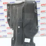 Scut caroserie stanga spate AUDI A4 B8 2007-2017 8K9825215, vedere frontata