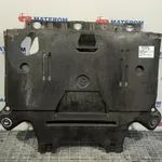 SCUT CUTIE VITEZE AUDI A4 B8 3.0 2007-2017 oe-8K2863822J, vedere frontata