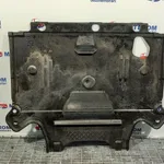 SCUT CUTIE VITEZE AUDI A4 B8 3.0 2007-2017 oe-8K2863822J, vedere laterala