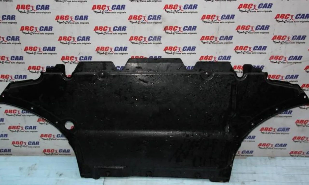 Scut protectie motor AUDI A4 B8 2007-2017