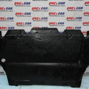 Scut protectie motor