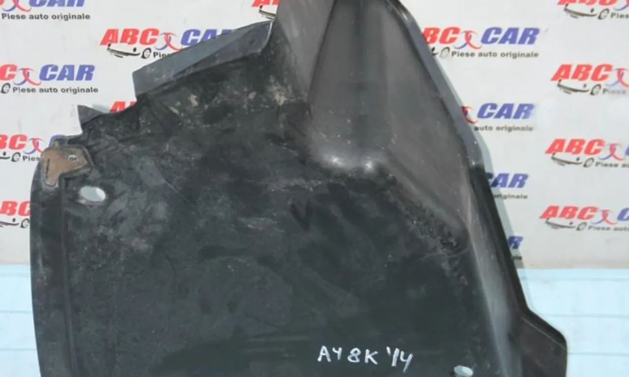 Scut protectie AUDI A4 B8 2007-2017