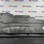 SCUT SUB MASINA AUDI A4 B8 2.0 2007-2017 oe-8K0825207, vedere frontata