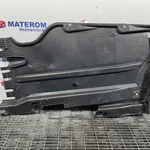SCUT SUB MASINA AUDI A4 B8 2.0 TDI 2007-2017 oe-8K0825215H, vedere laterala